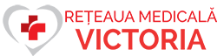 Reteaua Medicala Victoria