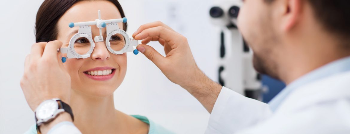 service-pulmonology